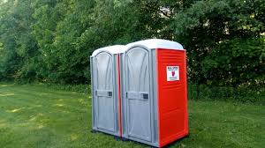 Best Portable Toilets for Parks and Recreation Areas  in Westwood Shores, TX